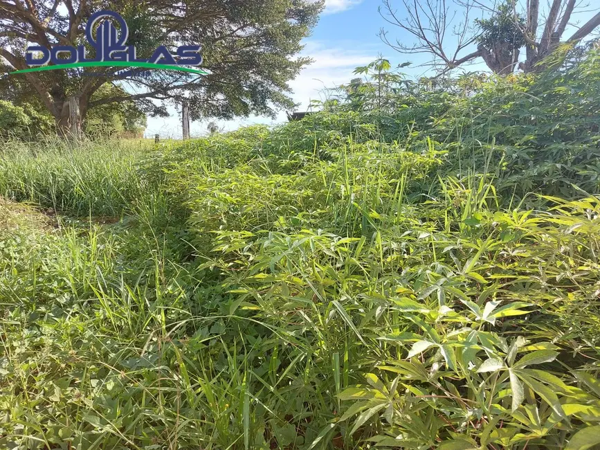 Terreno / Lote à venda, 450m2 em Viamao - RS - imagem 5 Foto 5 de Terreno / Lote à venda, 450m2 em Viamao - RS