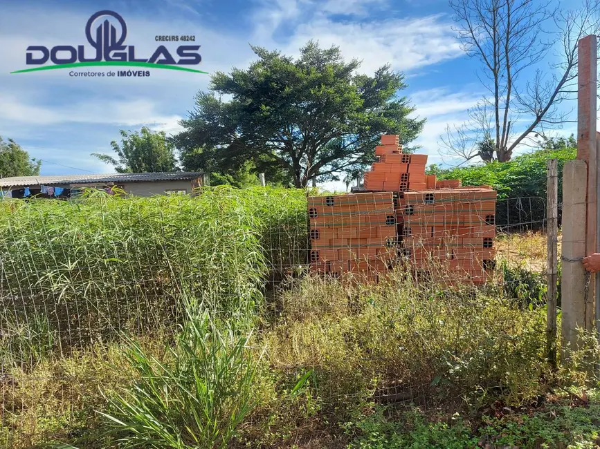 Terreno / Lote à venda, 450m2 em Viamao - RS - imagem 3 Foto 3 de Terreno / Lote à venda, 450m2 em Viamao - RS