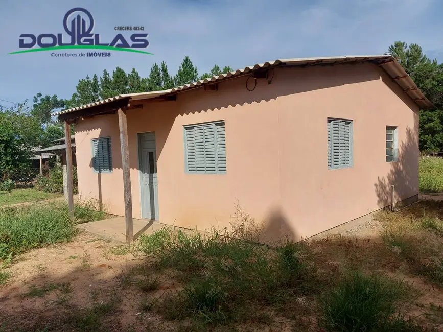 Foto 7 de Casa com 2 quartos à venda, 450m2 em Viamao - RS