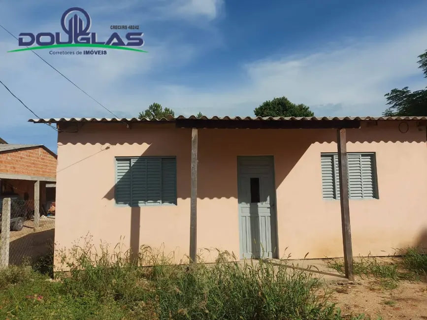 Foto 9 de Casa com 2 quartos à venda, 450m2 em Viamao - RS