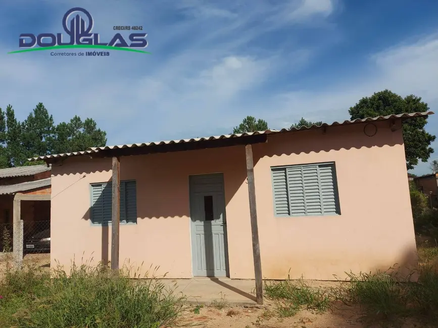 Foto 8 de Casa com 2 quartos à venda, 450m2 em Viamao - RS