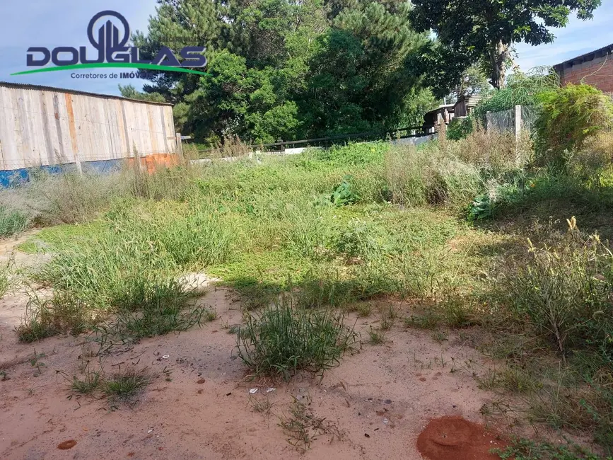 Foto 5 de Casa com 2 quartos à venda, 450m2 em Viamao - RS