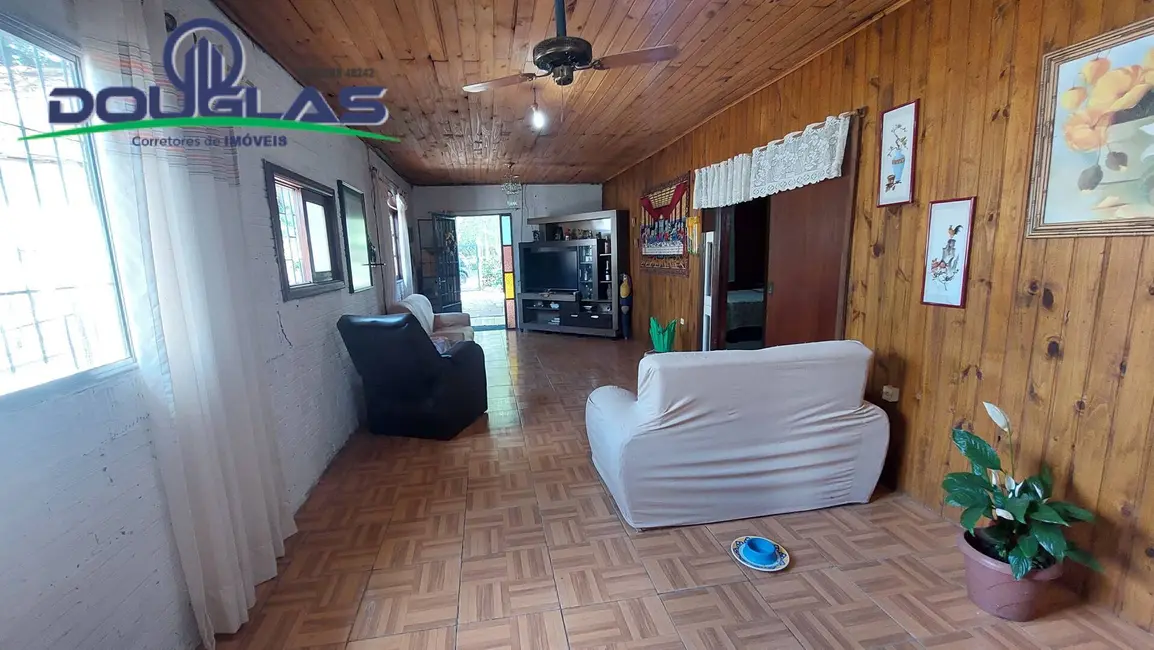 Foto 16 de Casa à venda em Viamao - RS