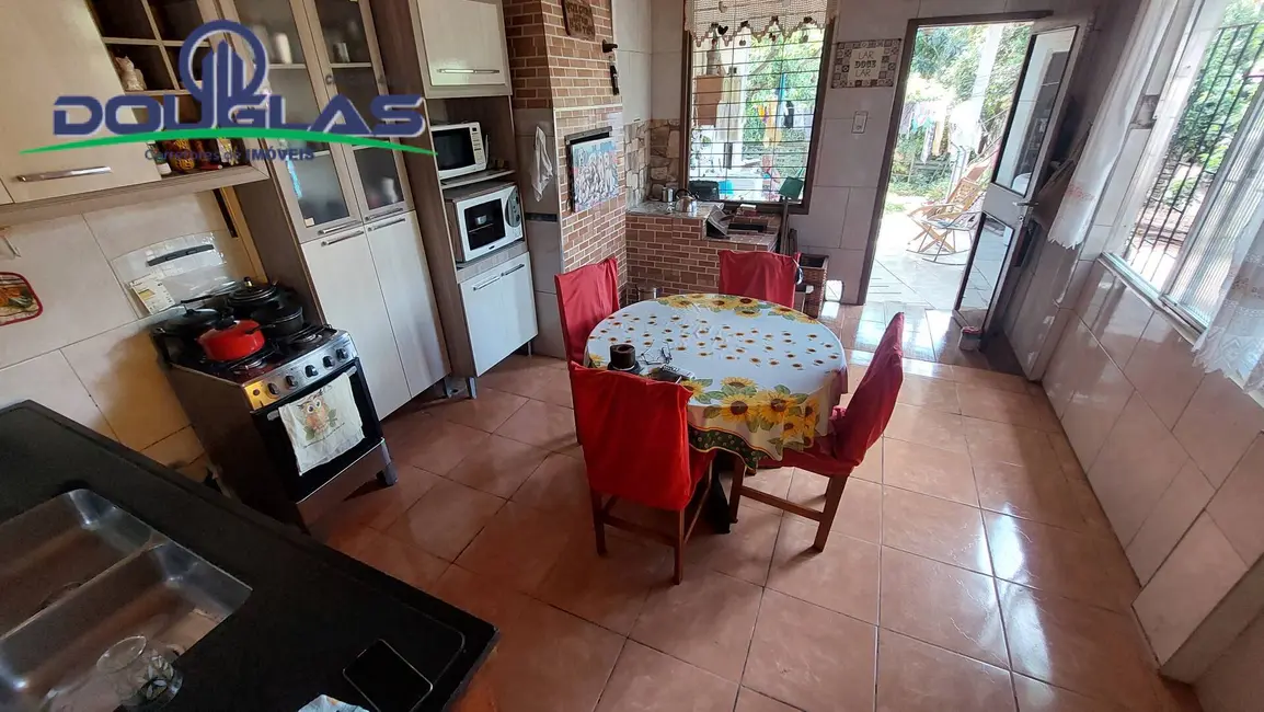 Foto 7 de Casa à venda em Viamao - RS