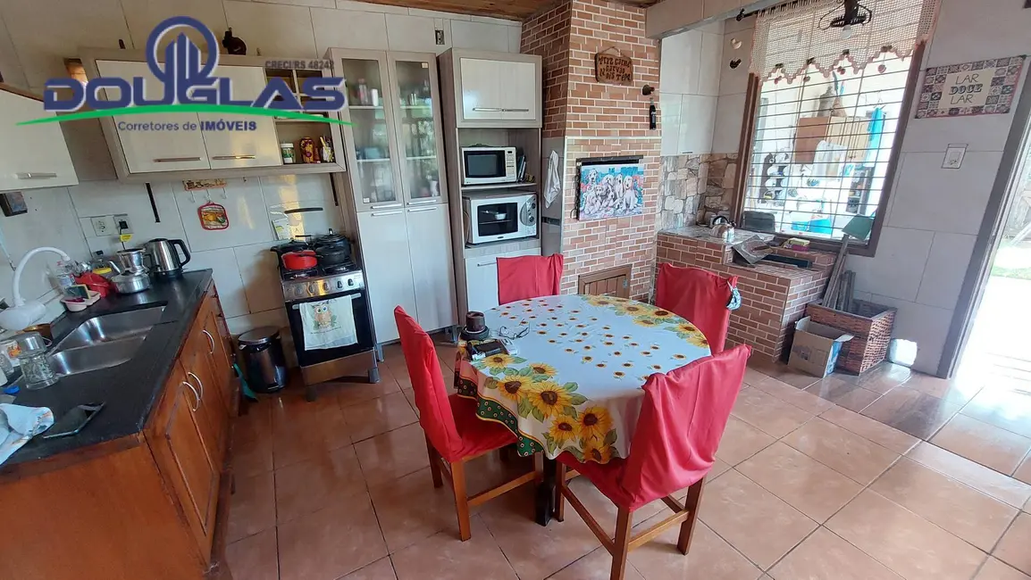 Foto 11 de Casa à venda em Viamao - RS