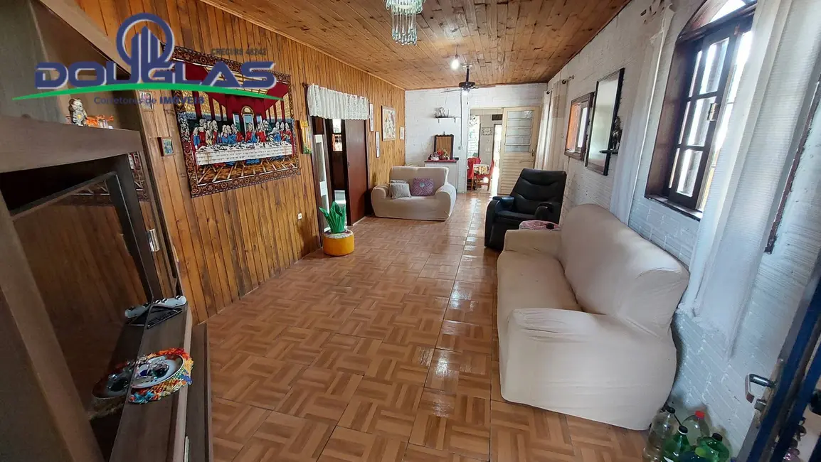 Foto 5 de Casa à venda em Viamao - RS