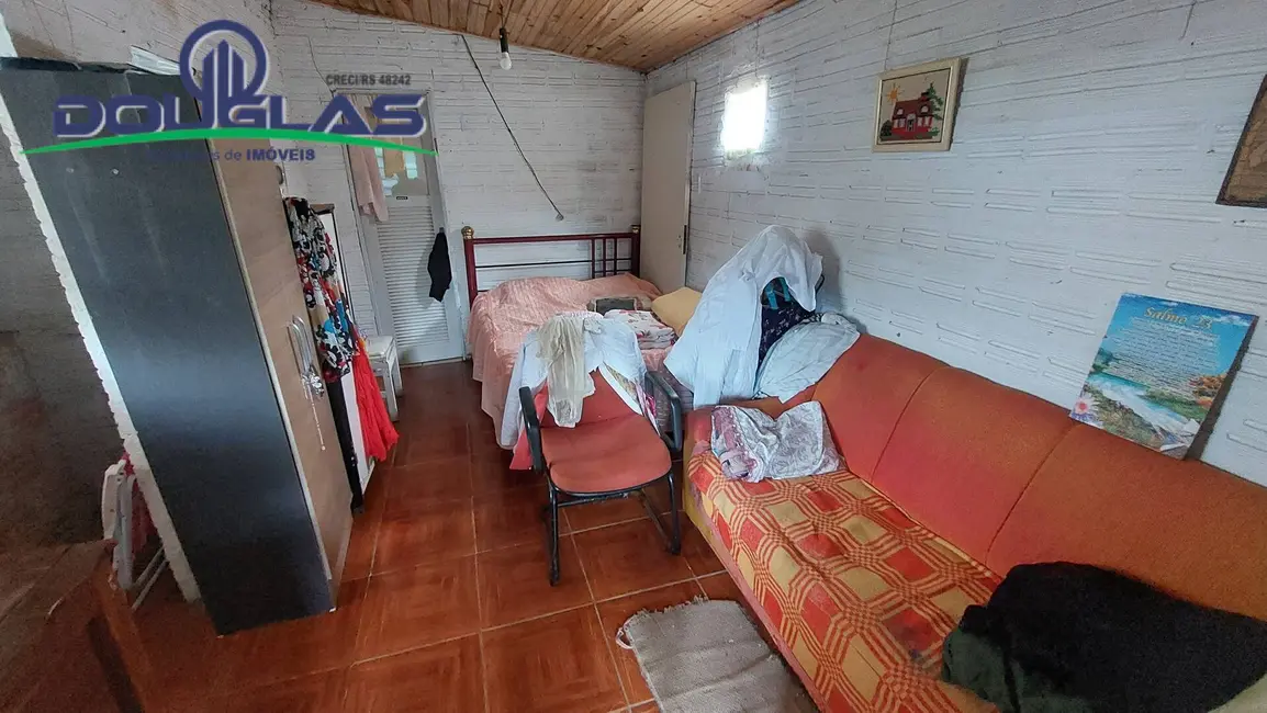 Foto 14 de Casa à venda em Viamao - RS