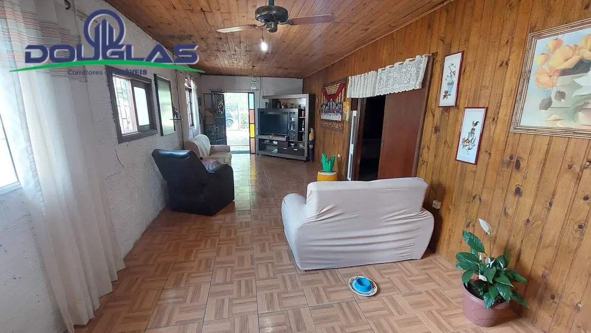 Foto 6 de Casa à venda em Viamao - RS