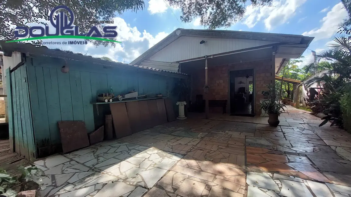 Foto 4 de Casa à venda em Viamao - RS