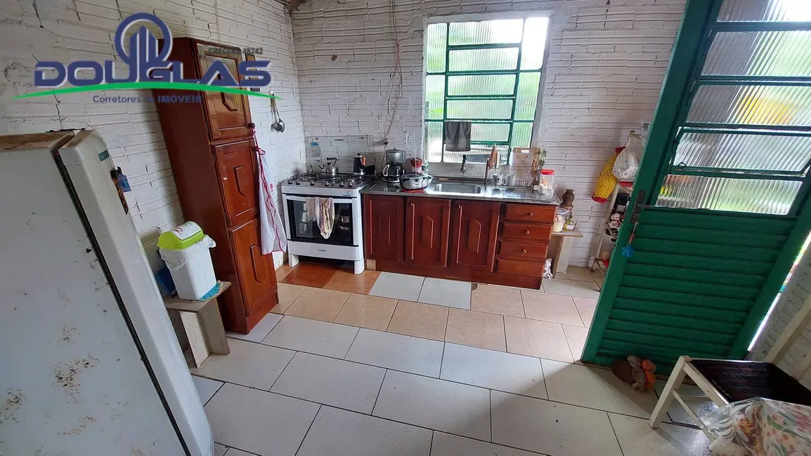 Foto 10 de Casa à venda em Viamao - RS