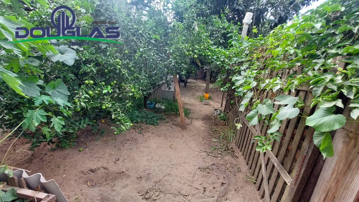 Foto 15 de Casa à venda em Viamao - RS