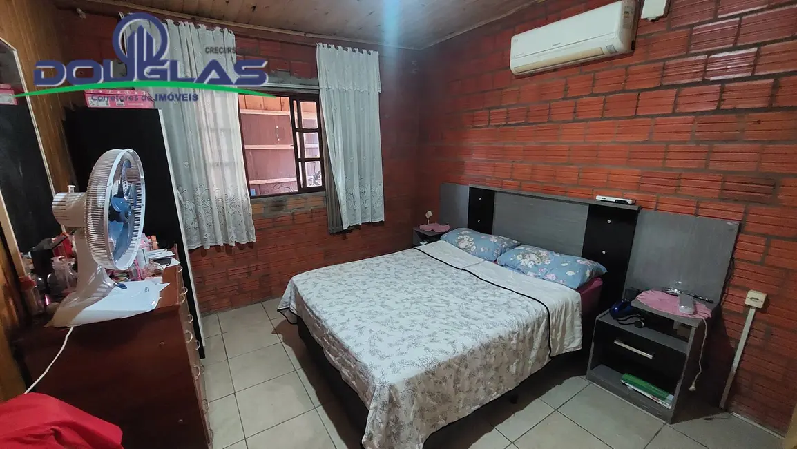 Foto 19 de Casa à venda em Viamao - RS