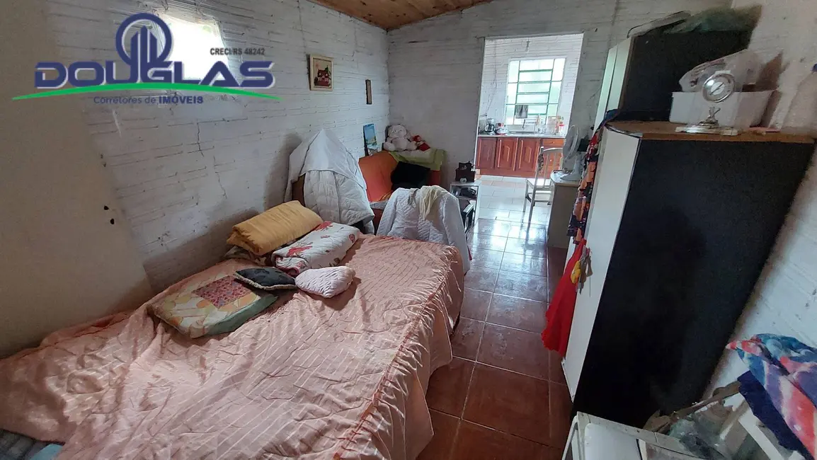 Foto 13 de Casa à venda em Viamao - RS