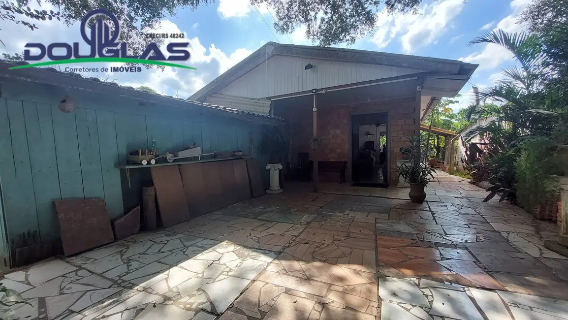 Foto 3 de Casa à venda em Viamao - RS