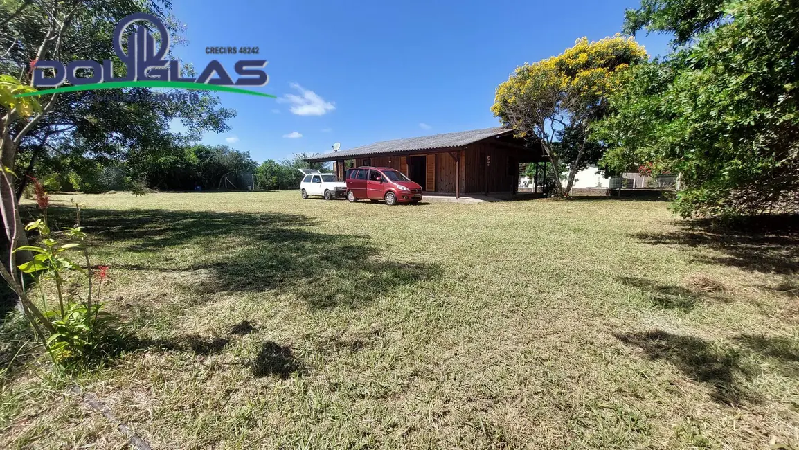 Foto 5 de Casa com 2 quartos à venda, 1000m2 em Viamao - RS