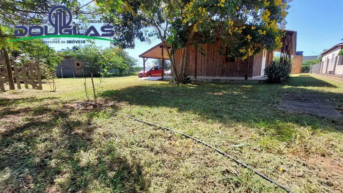 Foto 6 de Casa com 2 quartos à venda, 1000m2 em Viamao - RS