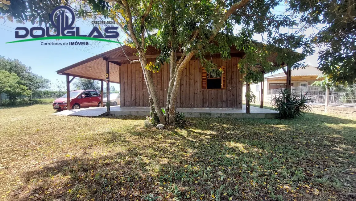 Foto 7 de Casa com 2 quartos à venda, 1000m2 em Viamao - RS