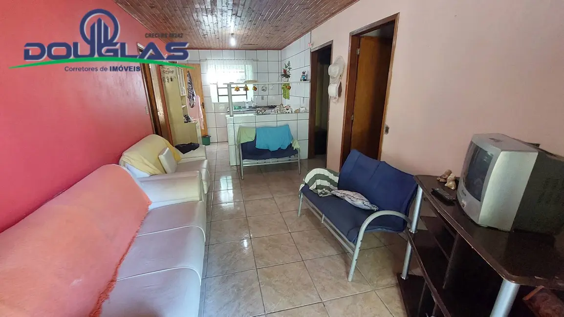 Casa com 2 quartos à venda, 3240m2 em Viamao - RS - imagem 5 Foto 5 de Casa com 2 quartos à venda, 3240m2 em Viamao - RS
