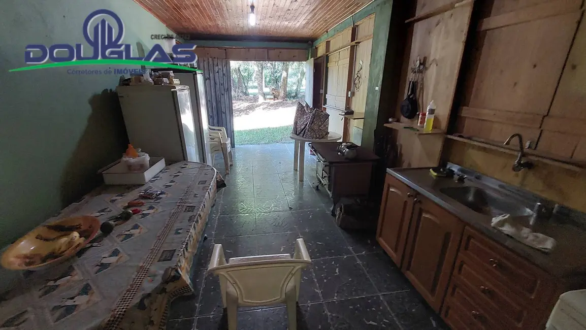 Casa com 2 quartos à venda, 3240m2 em Viamao - RS - imagem 7 Foto 7 de Casa com 2 quartos à venda, 3240m2 em Viamao - RS