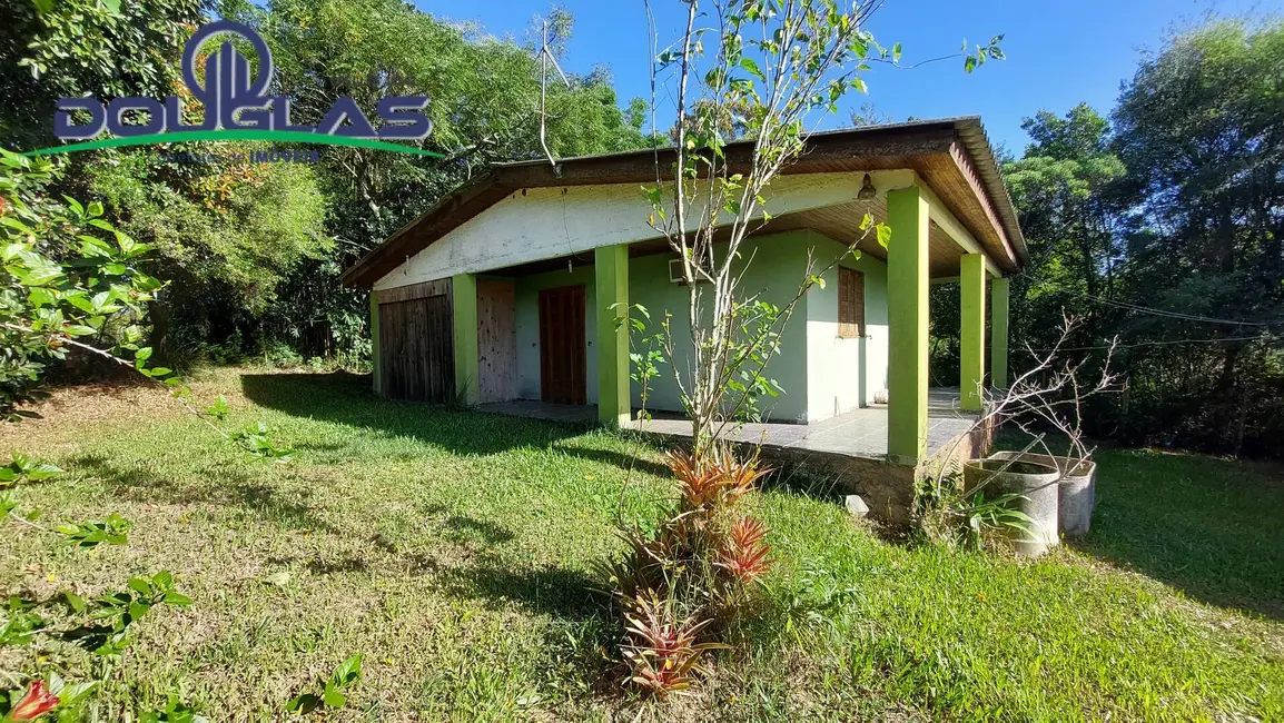 Casa com 2 quartos à venda, 3240m2 em Viamao - RS - imagem 3 Foto 3 de Casa com 2 quartos à venda, 3240m2 em Viamao - RS