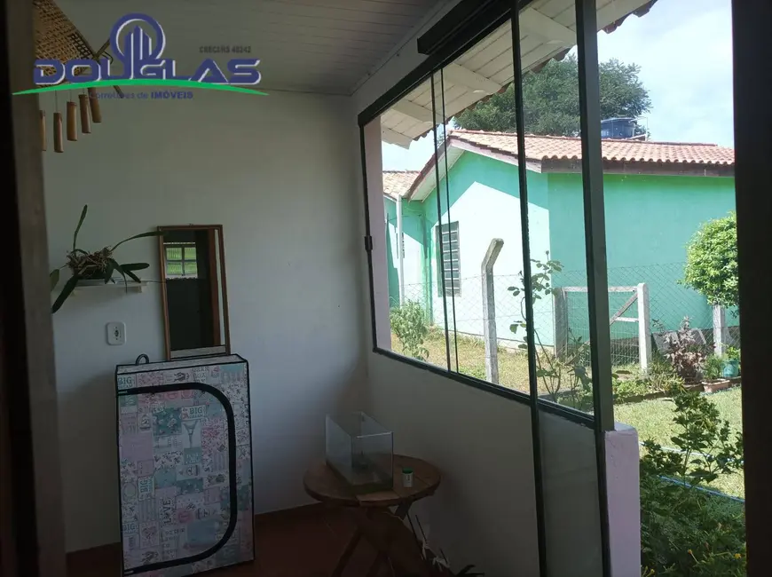 Casa com 2 quartos à venda, 550m2 em Viamao - RS - imagem 8 Foto 8 de Casa com 2 quartos à venda, 550m2 em Viamao - RS
