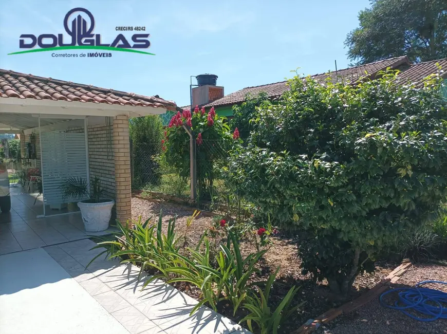 Casa com 2 quartos à venda, 550m2 em Viamao - RS - imagem 4 Foto 4 de Casa com 2 quartos à venda, 550m2 em Viamao - RS