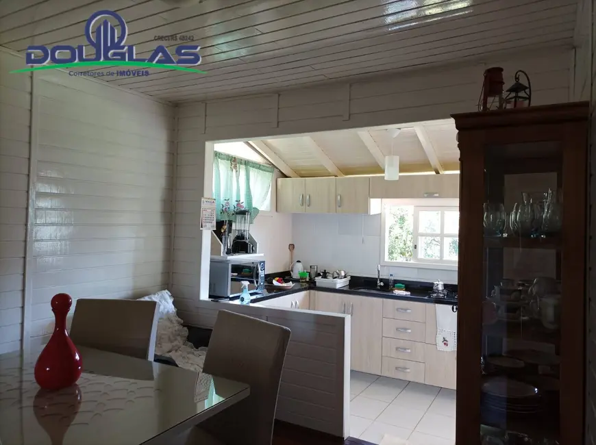 Casa com 2 quartos à venda, 550m2 em Viamao - RS - imagem 7 Foto 7 de Casa com 2 quartos à venda, 550m2 em Viamao - RS