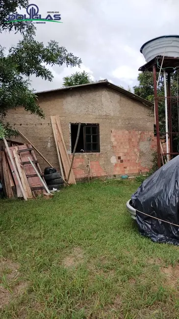 Foto 2 de Casa com 4 quartos à venda, 600m2 em Viamao - RS