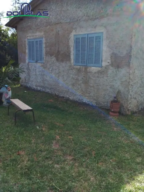 Casa com 4 quartos à venda, 600m2 em Viamao - RS - imagem 3 Foto 3 de Casa com 4 quartos à venda, 600m2 em Viamao - RS