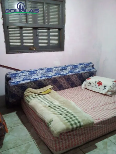 Casa com 4 quartos à venda, 600m2 em Viamao - RS - imagem 5 Foto 5 de Casa com 4 quartos à venda, 600m2 em Viamao - RS