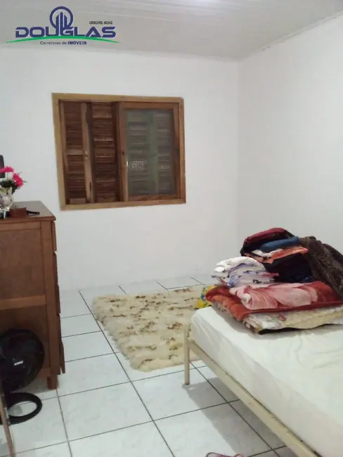 Casa com 4 quartos à venda, 600m2 em Viamao - RS - imagem 4 Foto 4 de Casa com 4 quartos à venda, 600m2 em Viamao - RS