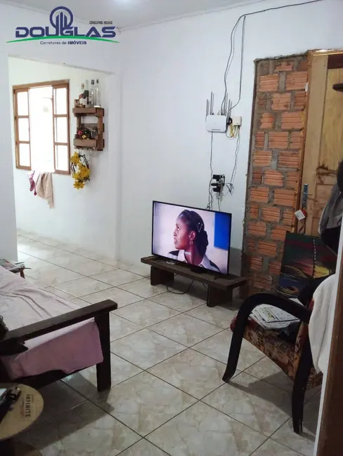 Casa com 4 quartos à venda, 600m2 em Viamao - RS - imagem 7 Foto 7 de Casa com 4 quartos à venda, 600m2 em Viamao - RS