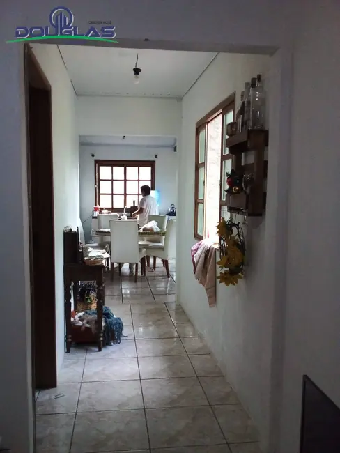 Casa com 4 quartos à venda, 600m2 em Viamao - RS - imagem 8 Foto 8 de Casa com 4 quartos à venda, 600m2 em Viamao - RS