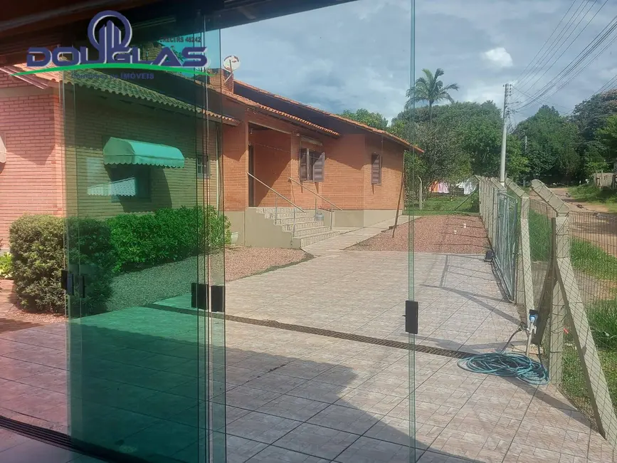 Casa com 5 quartos à venda em Viamao - RS - imagem 7 Foto 7 de Casa com 5 quartos à venda em Viamao - RS
