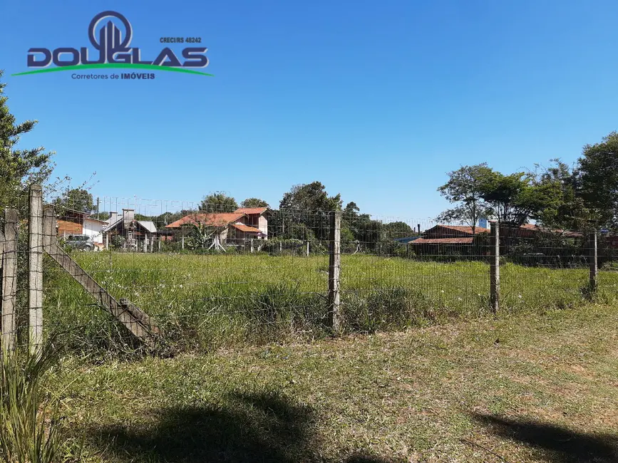 Foto 3 de Terreno / Lote à venda, 870m2 em Viamao - RS