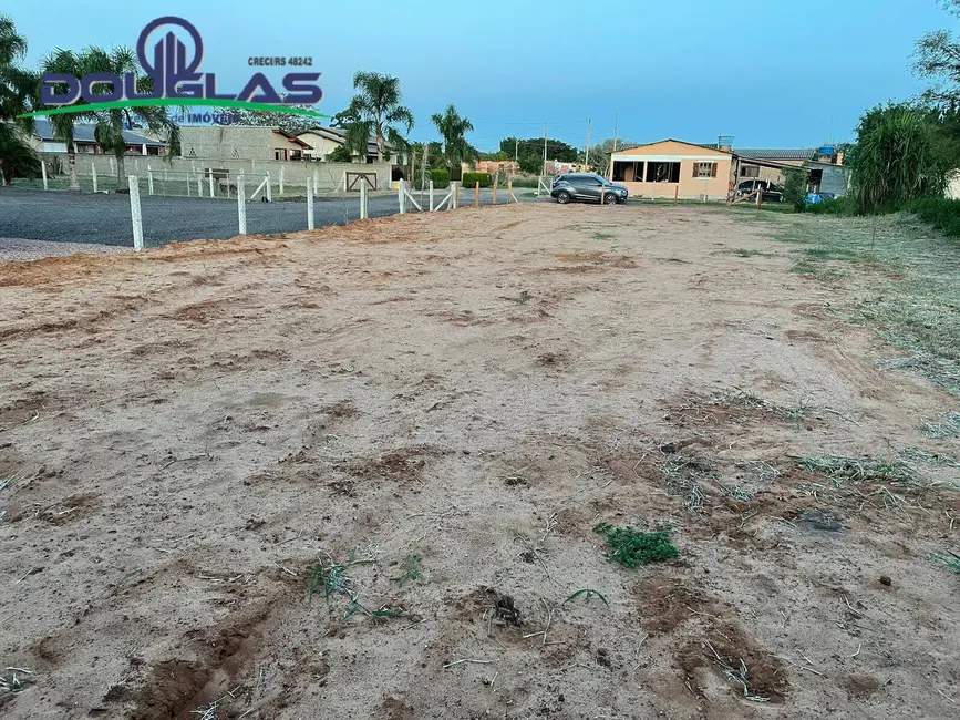 Terreno / Lote à venda em Centro, Viamao - RS - imagem 5 Foto 5 de Terreno / Lote à venda em Centro, Viamao - RS