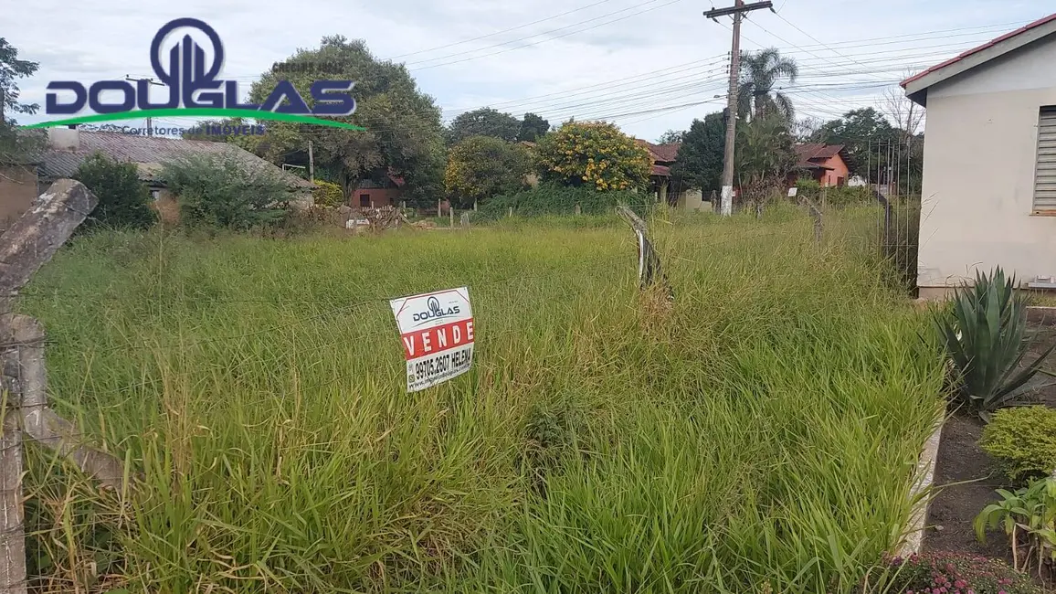 Terreno / Lote à venda, 300m2 em Viamao - RS - imagem 5 Foto 5 de Terreno / Lote à venda, 300m2 em Viamao - RS