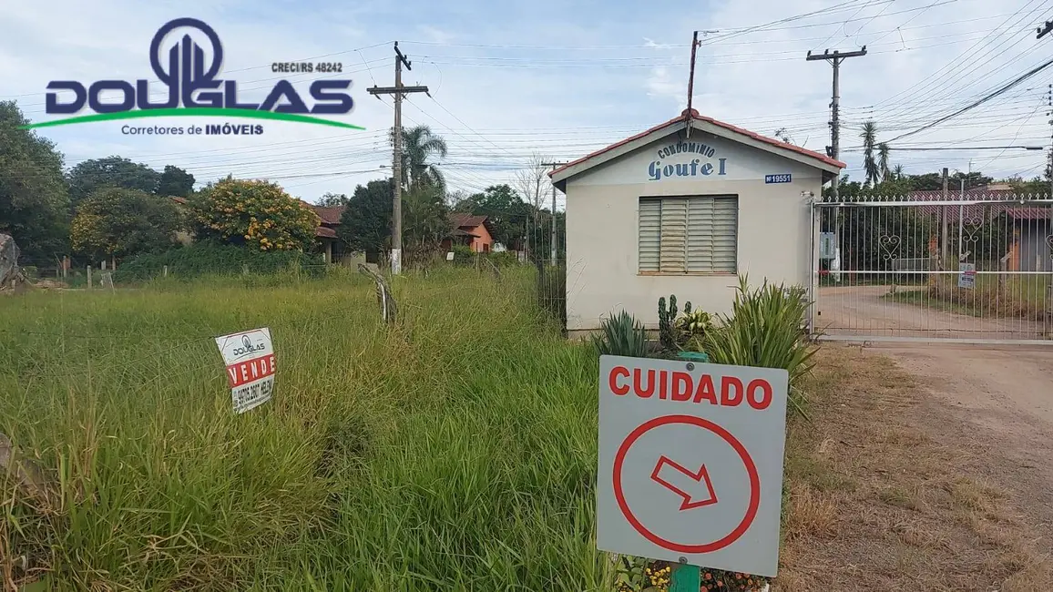 Terreno / Lote à venda, 300m2 em Viamao - RS - imagem 4 Foto 4 de Terreno / Lote à venda, 300m2 em Viamao - RS