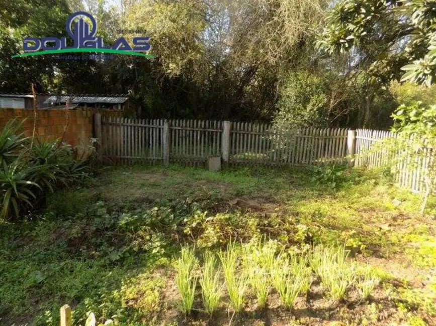 Casa com 2 quartos à venda, 600m2 em Viamao - RS - imagem 6 Foto 6 de Casa com 2 quartos à venda, 600m2 em Viamao - RS