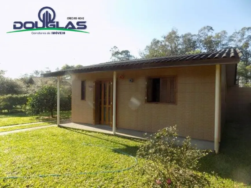 Casa com 2 quartos à venda, 600m2 em Viamao - RS - imagem 9 Foto 9 de Casa com 2 quartos à venda, 600m2 em Viamao - RS