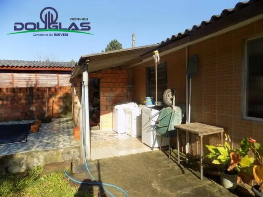 Casa com 2 quartos à venda, 600m2 em Viamao - RS - imagem 8 Foto 8 de Casa com 2 quartos à venda, 600m2 em Viamao - RS