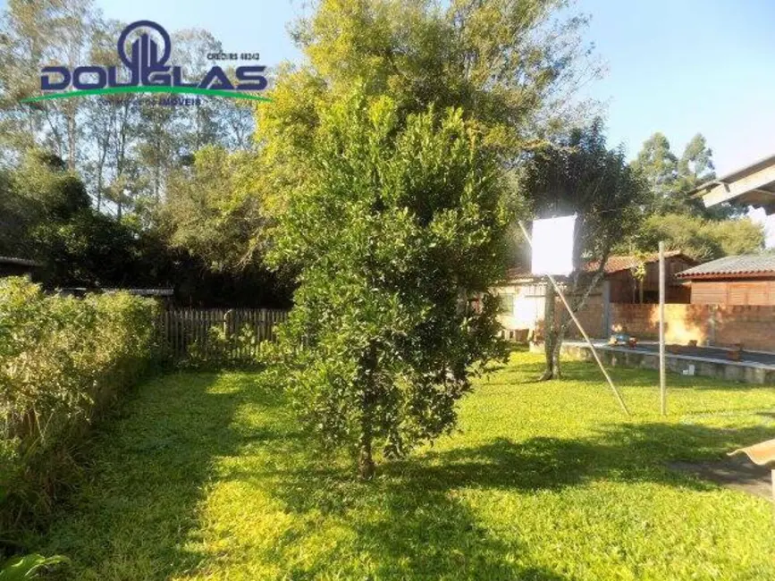 Casa com 2 quartos à venda, 600m2 em Viamao - RS - imagem 5 Foto 5 de Casa com 2 quartos à venda, 600m2 em Viamao - RS