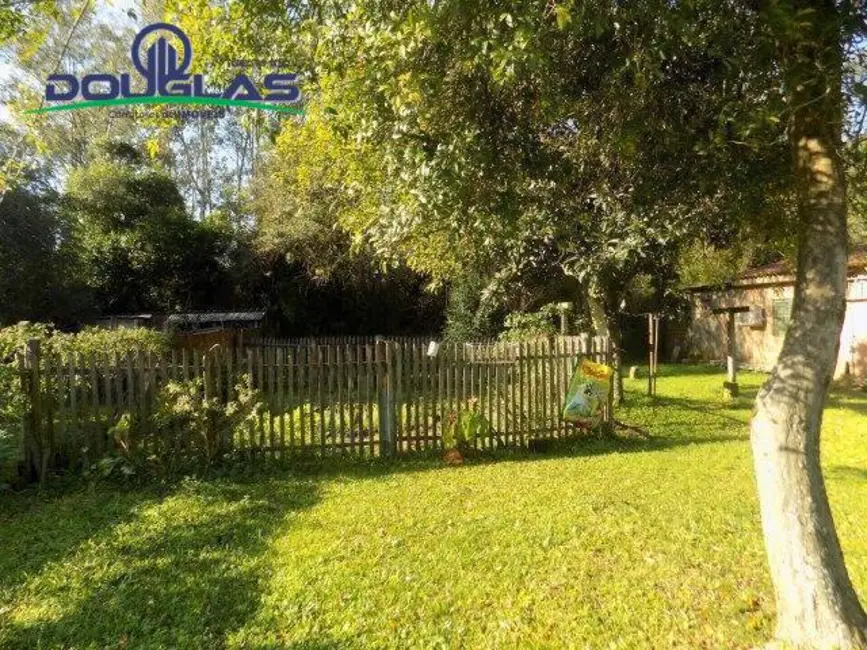 Casa com 2 quartos à venda, 600m2 em Viamao - RS - imagem 7 Foto 7 de Casa com 2 quartos à venda, 600m2 em Viamao - RS