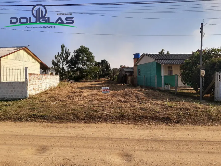 Foto 1 de Terreno / Lote à venda em Viamao - RS