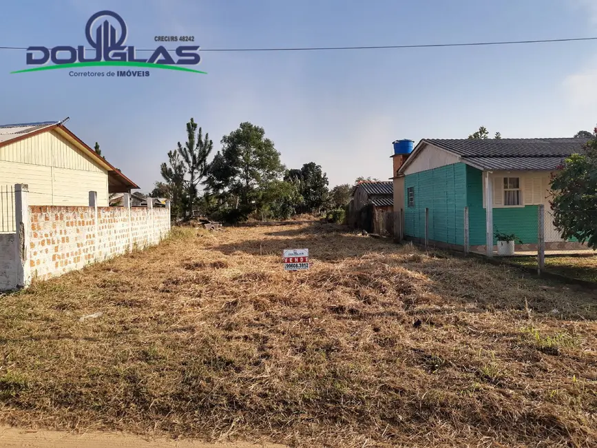 Terreno / Lote à venda em Viamao - RS - imagem 3 Foto 3 de Terreno / Lote à venda em Viamao - RS
