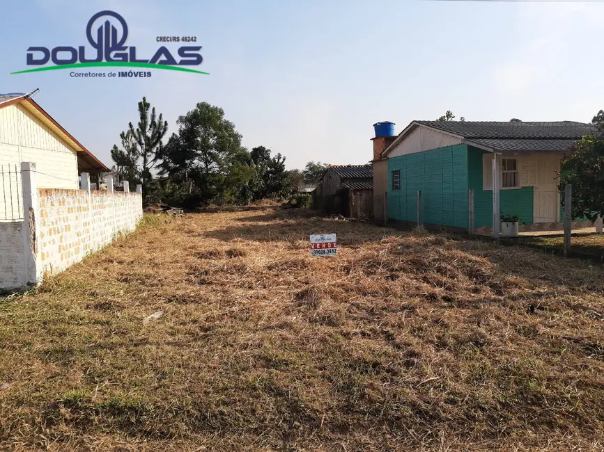 Terreno / Lote à venda em Viamao - RS - imagem 4 Foto 4 de Terreno / Lote à venda em Viamao - RS