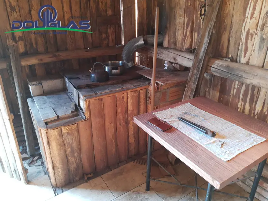 Casa com 2 quartos à venda, 60m2 em Viamao - RS - imagem 9 Foto 9 de Casa com 2 quartos à venda, 60m2 em Viamao - RS
