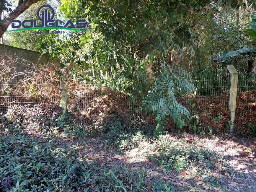 Foto 1 de Terreno / Lote à venda, 600m2 em Viamao - RS