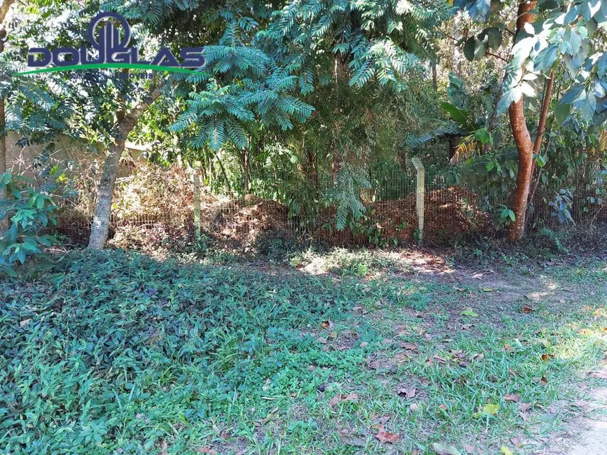 Terreno / Lote à venda, 600m2 em Viamao - RS - imagem 3 Foto 3 de Terreno / Lote à venda, 600m2 em Viamao - RS