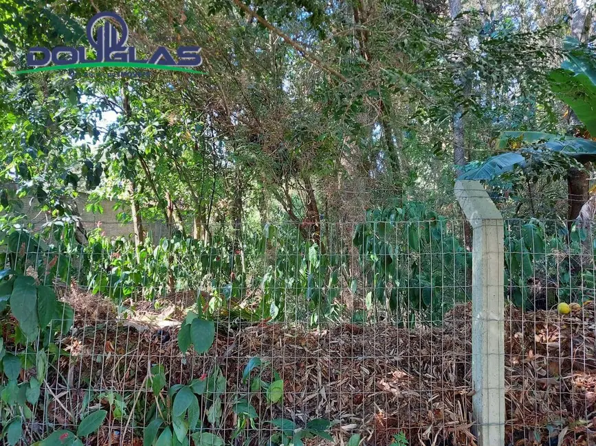 Terreno / Lote à venda, 600m2 em Viamao - RS - imagem 4 Foto 4 de Terreno / Lote à venda, 600m2 em Viamao - RS